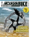 "Mountain Bike Action" - N4(20) (июнь 2007)