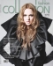 Журнал "Fashion Collection" - N46 (декабрь 2007)
