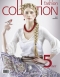 Журнал "Fashion Collection" - №49 (апрель 2008)