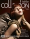 Журнал "Fashion Collection" - ( июль - август 2008)