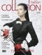 Журнал "Fashion Collection" - №52 (июль - август 2008)