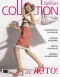 "Fashion Collection" - №60 (май - июнь 2009)