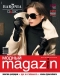Журнал "Модный magazin" - № 1-2 (январь-февраль 2010)