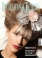 Журнал "International Textiles" -№ 2 (март-май 2010)