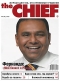 Журнал "The Chief (Шеф)" - N11 (ноябрь 2005)