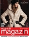 Журнал "Модный magazin" - №1-2 (январь-февраль 2011)