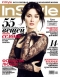 Журнал "InStyle" - №72 (февраль 2012)