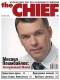 Журнал "The Chief (Шеф)" - N12 (декабрь 2005)
