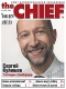 Журнал "The Chief (Шеф)" - N1-2 (январь-февраль 2006)