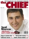 Журнал "The Chief (Шеф)" N8 (август 2005)
