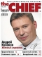 Журнал "The Chief (Шеф)" - N3 (март 2006)