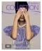 Журнал "Fashion Collection" - N29 (апрель 2006)