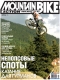 "Mountain Bike Action" - N3(13) (апрель - 2006)