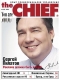 Журнал "The Chief (Шеф)" - N4 (апрель 2006)