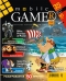 Журнал "Mobile GAMER" - 5(6) (май - июнь 2006)