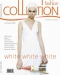 Журнал "Fashion Collection" - N32 (июль-август 2006)