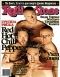 Журнал "Rolling Stone" - N25 (июль 2006)