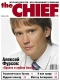 Журнал "The Chief (Шеф)" - N9 (сентябрь 2005)