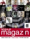 " magazin" - N1-2 (- 2007)