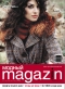  " magazin" - N3 ( 2007)