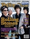 Журнал "Rolling Stone" - N16 (октябрь 2005)