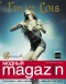 " magazin" - N4 ( 2007)