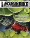 Журнал "Mountain Bike Action" - N3(19) (май 2007)