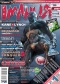 Журнал "Игромания" - N5 (май 2007)
